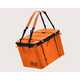 Collapsible Outdoor Lifestyle Totes Image 4