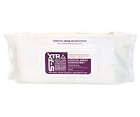 Medical-Grade Surface Disinfectants Image 1