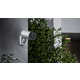 Movable Weatherproof Security Cameras Image 1