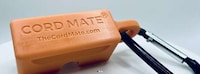 Magnetic Cord Holders Image 1