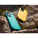 Compostable Smartphone Cases Image 1