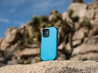 Compostable Smartphone Cases Image 3