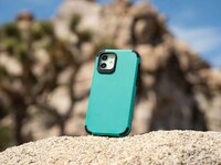 Compostable Smartphone Cases Image 4