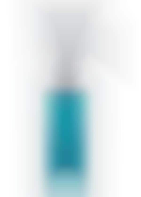 Pre-Styling Hair Waters