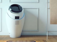 Two-in-One Laundry Machines Image 1