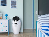 Two-in-One Laundry Machines Image 2