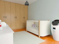Two-in-One Laundry Machines Image 3
