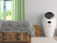 Two-in-One Laundry Machines Image 4