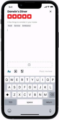 AI-Driven Discovery Features Image 4