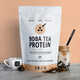 Boba-Inspired Protein Powders Image 3