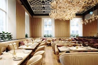 Premium Lebanese Toronto Restaurants Image 2