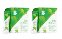 Protein-Rich Gut Support Supplements Image 1