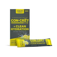 Hydration-Focused Creatine Supplements Image 1