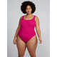 One-Size-Fits-Most Swimsuits Image 2