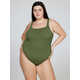 One-Size-Fits-Most Swimsuits Image 3