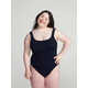 One-Size-Fits-Most Swimsuits Image 6
