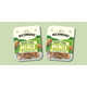 Plant-Based Snacking Sausages Image 1