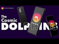 Comprehensive Privacy Smartphones Image 1