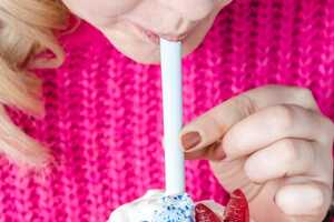 Ocean-Saving Dairy-Free Milkshakes Article Thubnail