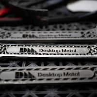 3D-Printed Workshop Wrenches Image 2