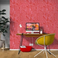Vibrantly Bold Wallpaper Collections Image 2