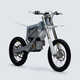 Dynamic Electric Motorbikes Image 2