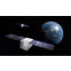 Orbital Service Satellite Systems Image 1