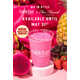 Exclusive Tropical Blend Smoothies Image 1