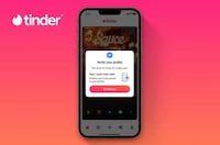 Video-Verification Dating Apps Image 1