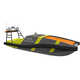 Automated Search Rescue Crafts Image 1