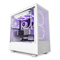 Colorful PC Cases Image 1