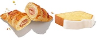 Indulgent Summertime Cafe Menus Image 3