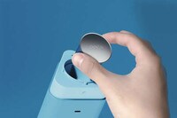 Speaker-Like Coffee Makers Image 3