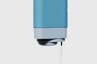 Speaker-Like Coffee Makers Image 7