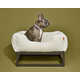 Stylish Modular Pet Beds Image 1