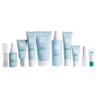 Vegan Nourishing Skincare Image 1