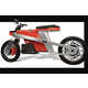 Shapeshifting Electric Motorbikes Image 4