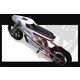 Shapeshifting Electric Motorbikes Image 7