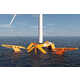 Floating Wind Platforms Image 3