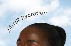 Hydrating Hybrid Concealers
