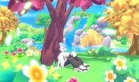 Earth-Honoring AR Games