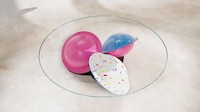 Maximalist UFO Coffee Tables Image 6