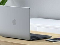 Ultra-Slim Laptop Protectors