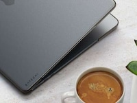 Ultra-Slim Laptop Protectors Image 2