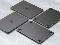Ultra-Slim Laptop Protectors Image 4