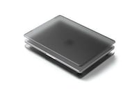 Ultra-Slim Laptop Protectors Image 5