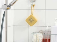 Portable Summer-Ready Speakers Image 1