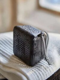 Portable Summer-Ready Speakers Image 2
