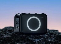 Performer-Focused Portable Power Stations