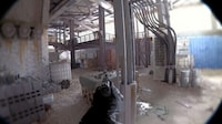 Lifelike FPS Games Image 1